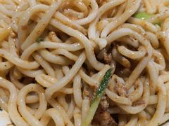 -郑喜旺烧烤(郑州总店)