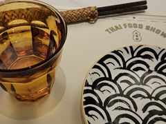 -太食獸泰式茶餐厅(IFS国金中心店)