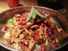 -吃饭皇帝大(解放西路店)