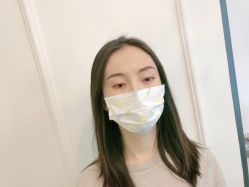 -JONMAVIN·美学