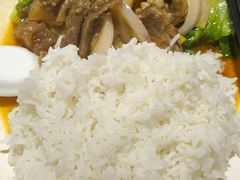 -仄园围炉坊·牛肉火锅·汕头卤水火锅(蛇口店)