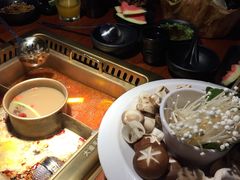 -大渝火锅(苏州西城永捷店)