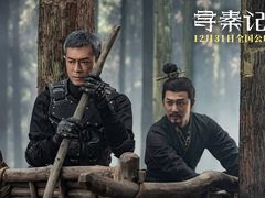 -万达影城(锦华万达广场IMAX店)