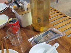 -成都玉林串串香火锅(三八店)