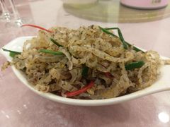 -东馆和天下特色餐饮(工农店)