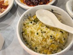 -成都瓜串串(华强北店)