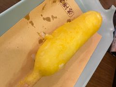 -老厨家(中央大街西七道街店)