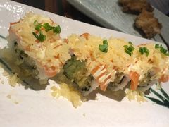 -山葵家·创意料理(万象汇店)