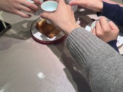 -味妙顺德厨房(绿地缤纷城店)
