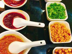 -丫丫汤膳打边炉(宏府408坊店)