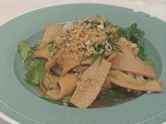 -新兴家喻酒家·羊城名宴(昌岗店)