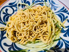 -大三元台湾鲁肉饭(沙井新桥店)