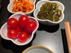 -湘阁里辣(东门茂业店)