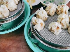 -北三沙家烧麦(北头道街店)