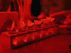 -The Drinkery (瑞金店)
