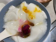 -广顺鑫猪肚鸡(经八路店)
