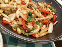 -紫光园(劲松店)