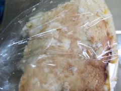 -迪悦华尔兹(港瑞新玉海店)