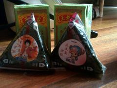 -全家便利店(襄阳南路店)