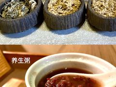 -灸春堂·专业艾灸·连锁品牌(丰潭路店)