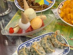 -顺记冰室(宝华路店)