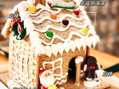 -TOUCH泰奇(南汇南门大街店)