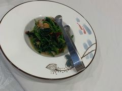 -索菲亚国际大酒店