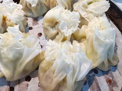 -真食净香居·内蒙稍麦(亚运村店)