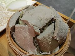 -锅首鲜品火锅(鸳鸯店)