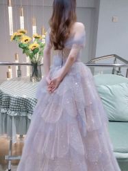 -衣贝姿婚纱礼服馆