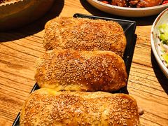 -青年公社烤鸭(青年路店)