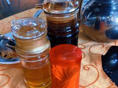 -焯明脆肉鲩世家(金沙洲店)