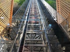 -野三坡刘家河高山漂流