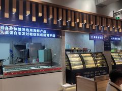 -蚝英雄·自助烤蚝(建设路店)