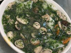 -新名仕(仙霞路店)