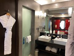 -Club Med地中海俱乐部·桂林度假村