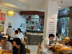 -永乐饭店