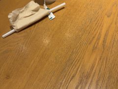 -星巴克(天津佛罗伦萨小镇店)