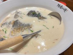 -耕渔小院·湖南鱼鲜(望城店)