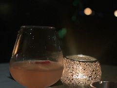 -Jing Bar 井酒吧