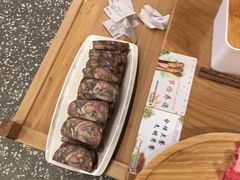 -捞三国火锅(吾悦广场店)