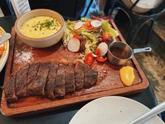 -Alimentari Grande(东湖路店)