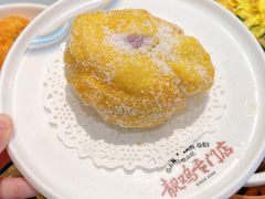 -金山记靓鸡·地道中山味(湖滨中路店)