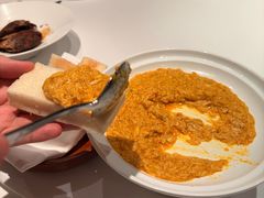-福1039(愚园路店)