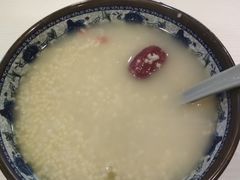 小米粥-驴公驴婆(曹杨店)