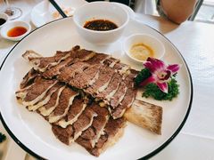 -好兄弟郭巨海鲜(天一阁店)