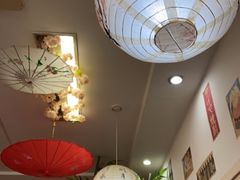 -葉家.焼鳥.居酒屋(惠利街店)