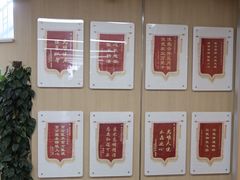 -昆明爱尔眼科医院