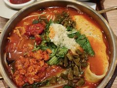 -小满手工粉(上海月星环球港店)