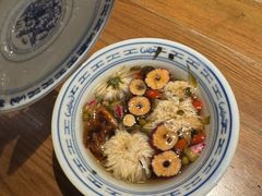 -首秀·四川料理(星耀101店)